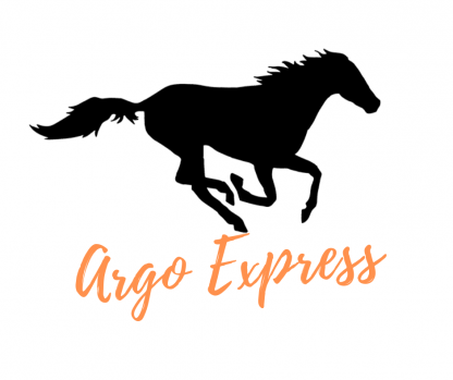 Argo Express Round Trip Ticket - Chicago