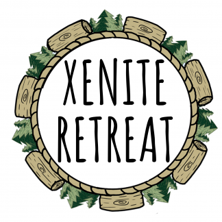 https://store.xeniteretreat.com/wp-content/uploads/2022/09/xenite-retreat-4-324x324.png