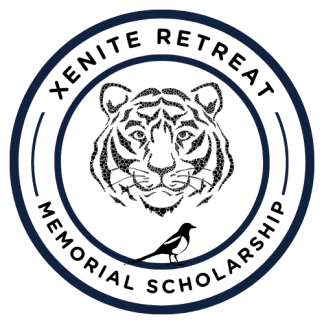Memorial Scholarship Contribution