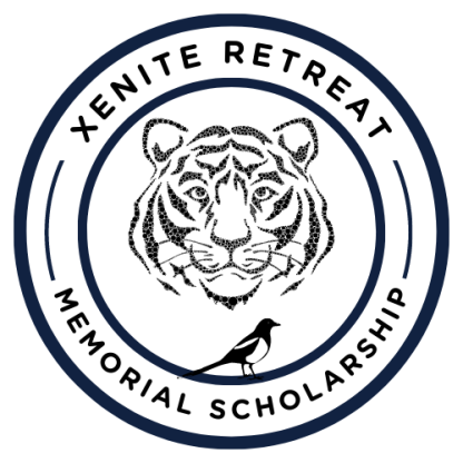 Memorial Scholarship Contribution
