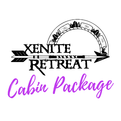 https://store.xeniteretreat.com/wp-content/uploads/2023/04/Copy-of-Private-Lodging.png
