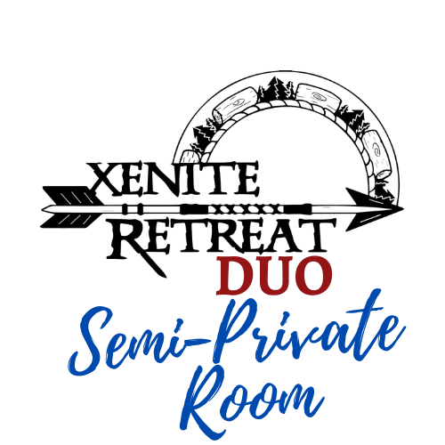 https://store.xeniteretreat.com/wp-content/uploads/2023/04/Duo-Semi-Private-Room.png