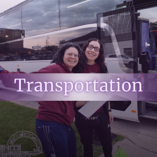Transportation